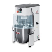 Máy trộn bột MECNOSUD MX 12B / 20B