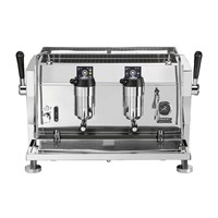 Máy Pha Cà Phê Rocket Espresso R9 V 2 Groups  