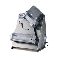 Máy cán bột MECNOSUD DL30
