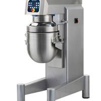 Máy trộn thương hiệu POLIN (Ý) KING 40 