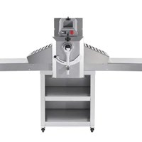 Máy cuộn bột thương hiệu POLIN (Ý) Q50B 