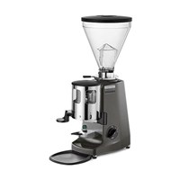   Máy Xay Cà Phê Chia Liều Thủ Công Mazzer Lux Manual 