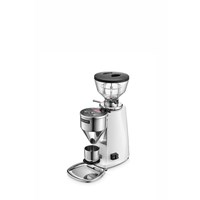 Máy Xay Cà Phê Chuyên Cho Pour-Over 