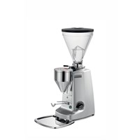 Máy Xay Cà Phê Hạt Mazzer Super Jolly 