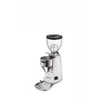 Máy Xay Cà Phê Mini Mazzer Take-away