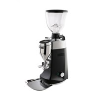 Máy Xay Cà Phê Chuyên Nghiệp Mazzer Robur S 