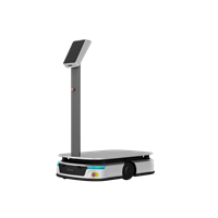 ROBOT VẬN CHUYỂN HẠNG NẶNG KEENON S300 