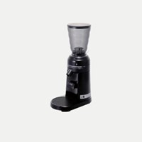 Máy xay cà phê điện 44 mức xay Hario V60 Electric Coffee Grinder 