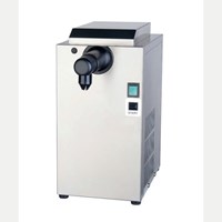 Máy Tạo Bọt Sữa 1.5 Lít Dạng Kem Sanomat 