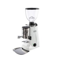  Máy Xay Cà Phê Công Nghiệp Bán Tự Động Mazzer Major V Automatic 