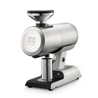 Máy Xay Cà Phê Liều Đơn Mazzer Philos