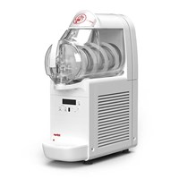 Máy Làm Gelato Tươi  Ugolini MiniGel Plus 