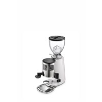 Máy Xay Cà Phê Espresso Mazzer Mini Manual