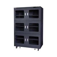 Tủ chống ẩm GNC1435-6