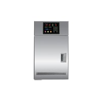 Máy chiên tự động ARIEL CALF-3000
