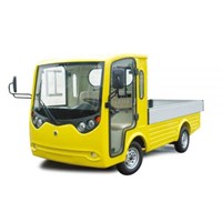 Xe điện chở hàng LVTONG LT-S2.B.HP