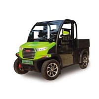 Xe điện LVTONG LT-S2.DBH
