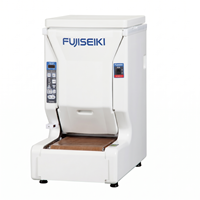 Máy cuộn sushi FUJISEIKI iMaki