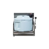 Máy trộn cơm bán tự động Kubota KS360N-CE