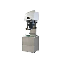 Máy vo gạo tự động Kubota KP90KN-CE