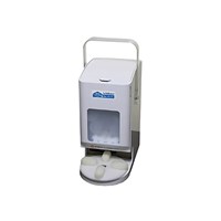 Máy làm sushi di động Kubota 13B