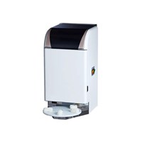 Máy làm sushi di động Kubota 07B