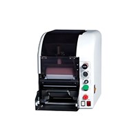 Máy làm sushi bán tự động Kubota 900RSRB