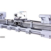 Máy tiện hạng nặng HT-860 X 1500