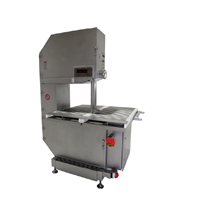 Máy cưa xương T600