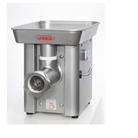 Máy xay thịt FUJEE PC-22 / PC-82