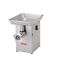 Máy xay thịt FUJEE PM-12