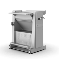 Máy cắt lát công nghiệp FUJEE FSK-20R