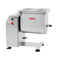 Máy trộn FUJEE RC-40