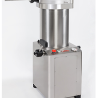 Máy trộn FUJEE EI-50