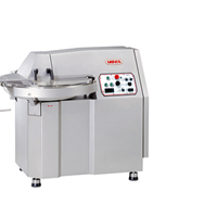 Máy thái rau củ FUJEE CM-41S