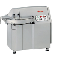 Máy thái rau củ FUJEE CM-41