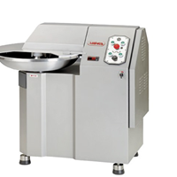 Máy thái rau củ FUJEE CM-21