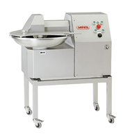 Máy thái rau củ FUJEE CM-14 