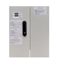 Máy tạo nước khử trùng DRHOCL-120