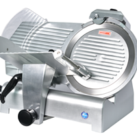 Máy thái thịt nguội FUJEE HS-1SA