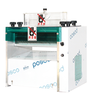 Máy thái thịt FUJEE SYD-5040-2