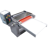 Máy thái thịt FUJEE SYB-4300