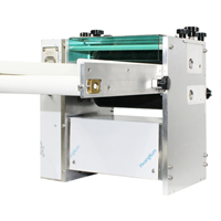 Máy thái thịt FUJEE SY-2960/SY-3960
