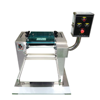 Máy thái thịt FUJEE SY-220