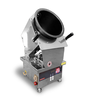 Nồi xào nhỏ FUJEE K2-1055T