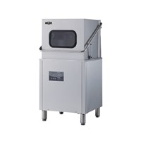 Máy Rửa Bát Công Nghiệp Grand GDW 01