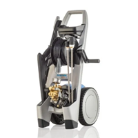 Máy phun rửa áp lực cao KRANZLE X8/150 TST