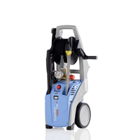 Máy rửa xe KRANZLE HD 10/122 TS 