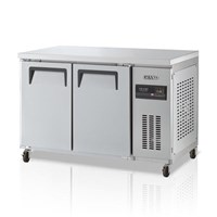 Bàn đông 1m2 Grand Woosung GU-48F 