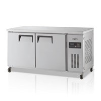 Bàn đông 1m5 Grand Woosung GU-60F 